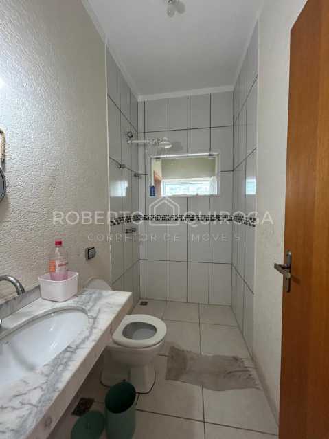 WhatsApp Image 2025-09-11 at 1 - 6