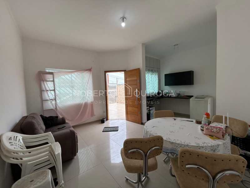 WhatsApp Image 2025-09-11 at 1 - 2