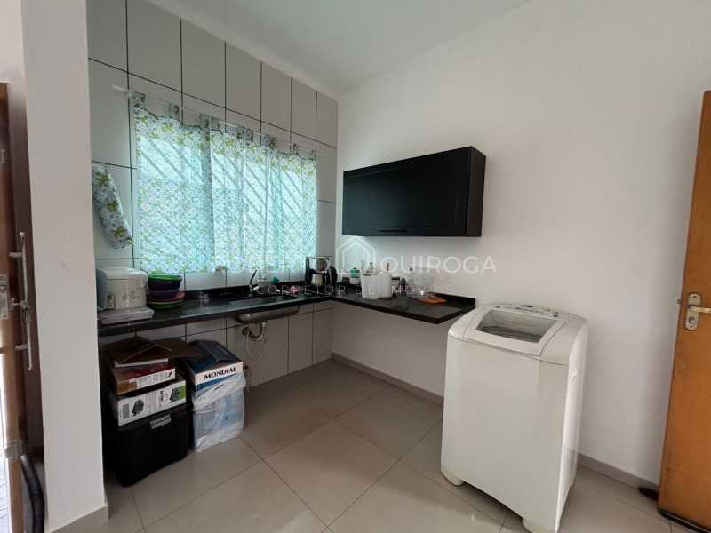 WhatsApp Image 2025-09-11 at 1 - 7