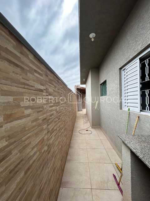 WhatsApp Image 2025-09-11 at 1 - 9