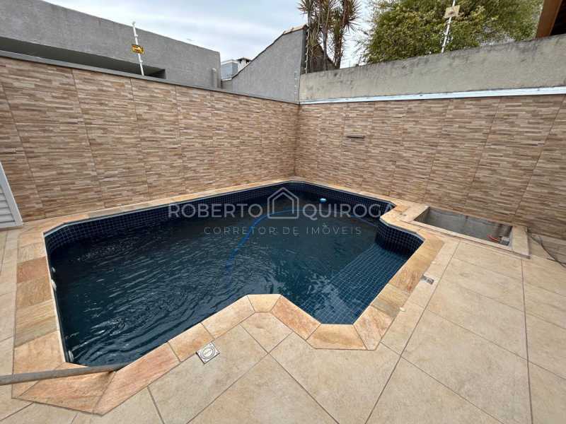 WhatsApp Image 2025-09-11 at 1 - 11