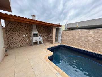 Oportunidade! - Casa 3 quartos à venda Nova Cerejeira, Atibaia - R$ 599.000 - CA000050 Oportunidade! - Casa 3 quartos à venda Nova Cerejeira, Atibaia - R$ 599.000 - CA000050