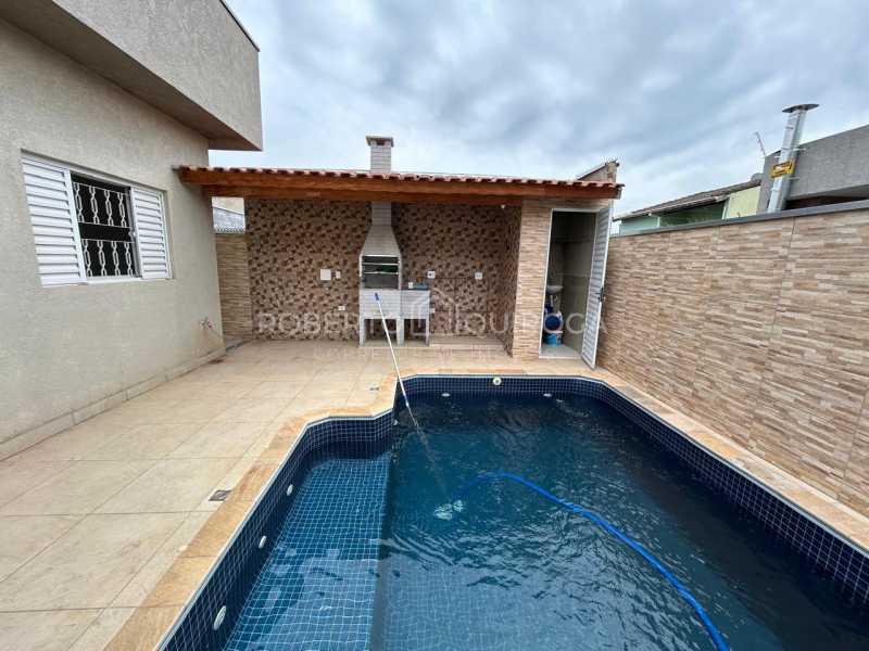 WhatsApp Image 2025-09-11 at 1 - 8