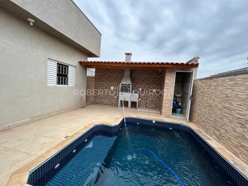 WhatsApp Image 2025-09-11 at 1 - 10