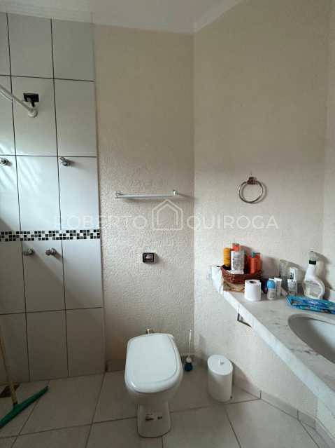 WhatsApp Image 2025-09-11 at 1 - 12