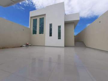 Casa 3 quartos à venda Residencial Jardins da Catalunha, Atibaia - R$ 650.000 - CA0153