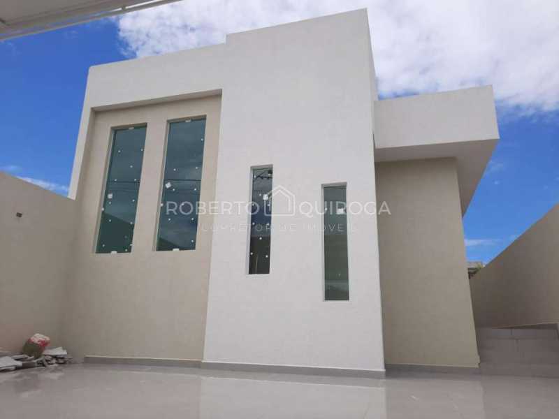 sp-atibaia-nova-cerejeira-casa - 2