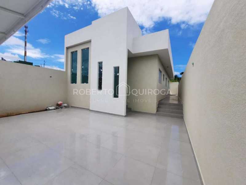 sp-atibaia-nova-cerejeira-casa - 3