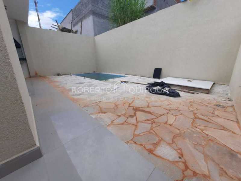 sp-atibaia-nova-cerejeira-casa - 4