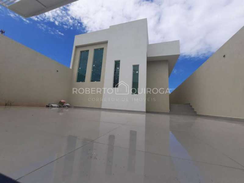 sp-atibaia-nova-cerejeira-casa - 5