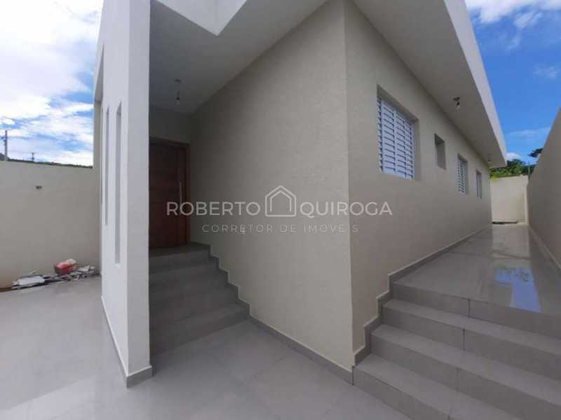 sp-atibaia-nova-cerejeira-casa - 6