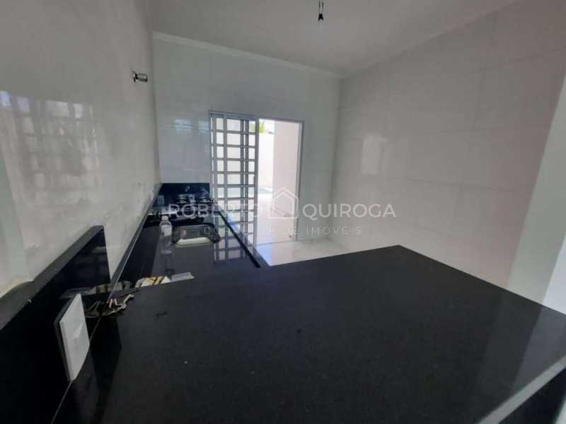 sp-atibaia-nova-cerejeira-casa - 7