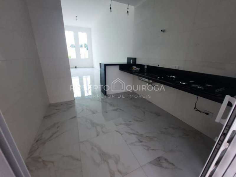 sp-atibaia-nova-cerejeira-casa - 8