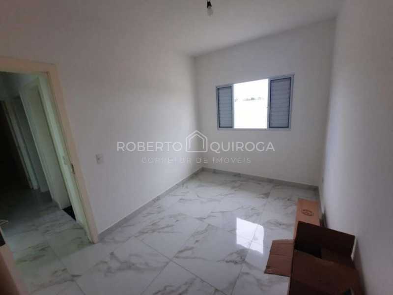 sp-atibaia-nova-cerejeira-casa - 9