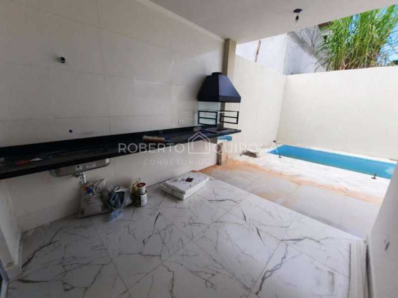 sp-atibaia-nova-cerejeira-casa - 10