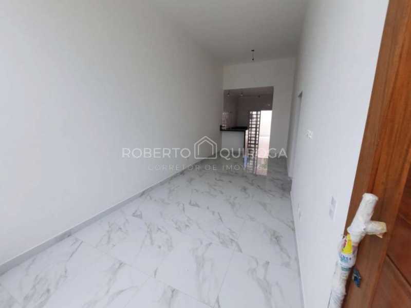 sp-atibaia-nova-cerejeira-casa - 11