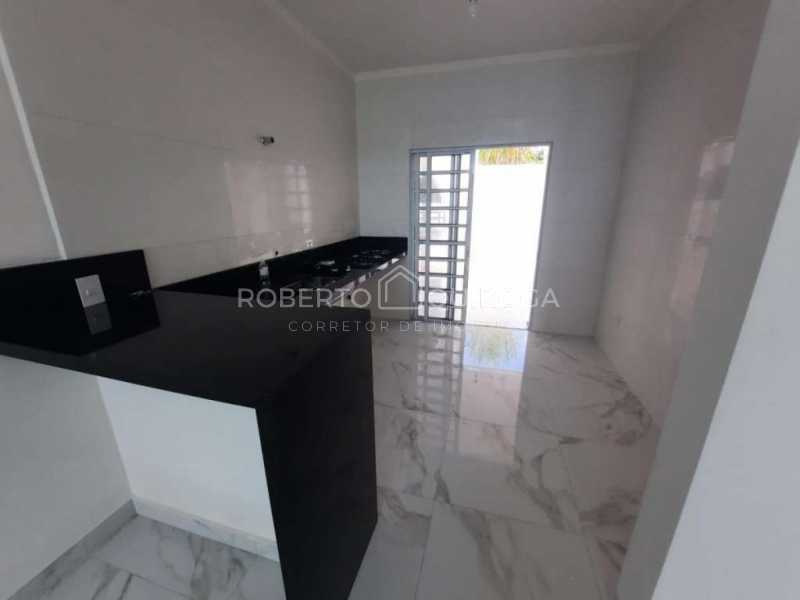 sp-atibaia-nova-cerejeira-casa - 12