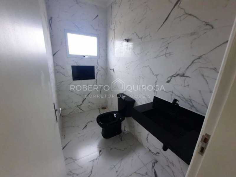 sp-atibaia-nova-cerejeira-casa - 13