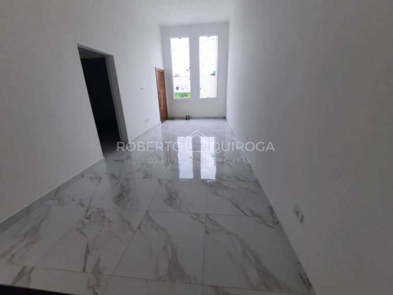 sp-atibaia-nova-cerejeira-casa - 14