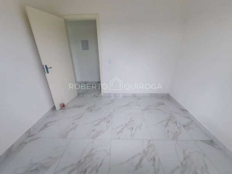 sp-atibaia-nova-cerejeira-casa - 15