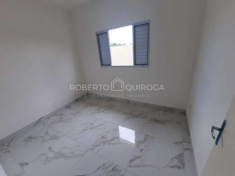 sp-atibaia-nova-cerejeira-casa - 16