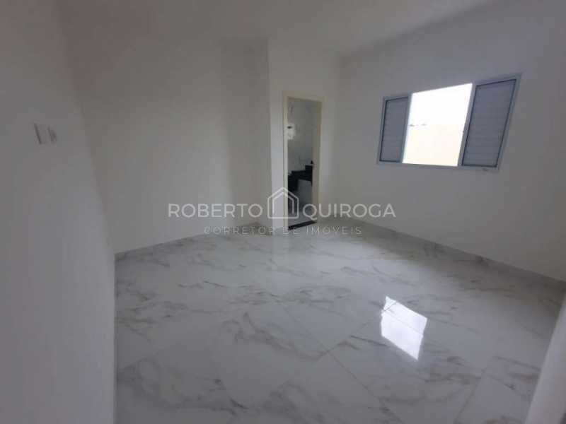 sp-atibaia-nova-cerejeira-casa - 17