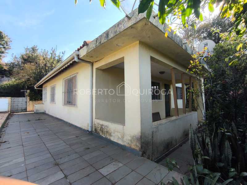 IMG-20250919-WA0047. - 2