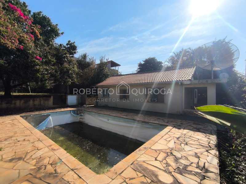 IMG-20250919-WA0048. - 3