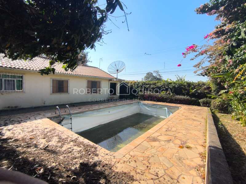 IMG-20250919-WA0049. - 4