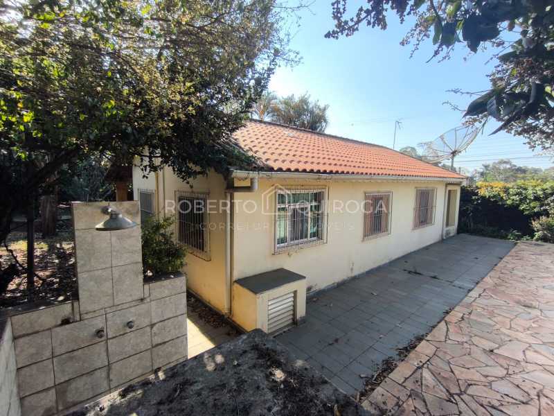 IMG-20250919-WA0051. - 5