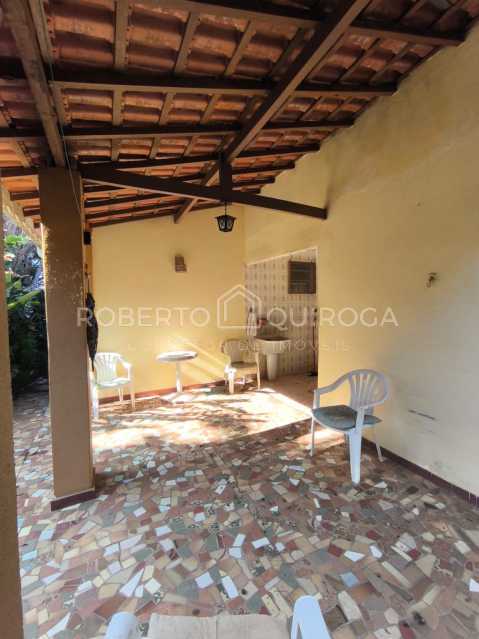 IMG-20250919-WA0044. - 7