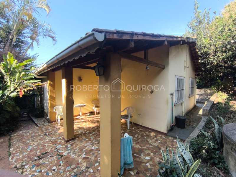 IMG-20250919-WA0043. - 8