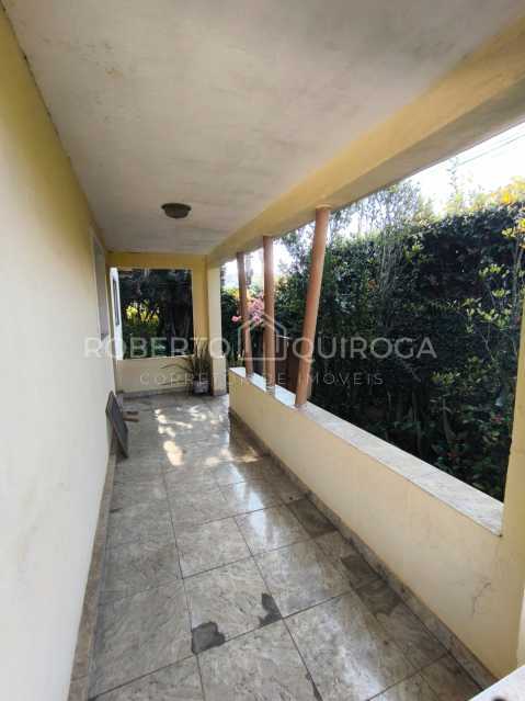 IMG-20250919-WA0046. - 9