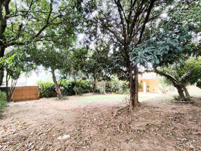 IMG-20250919-WA0066. - 11