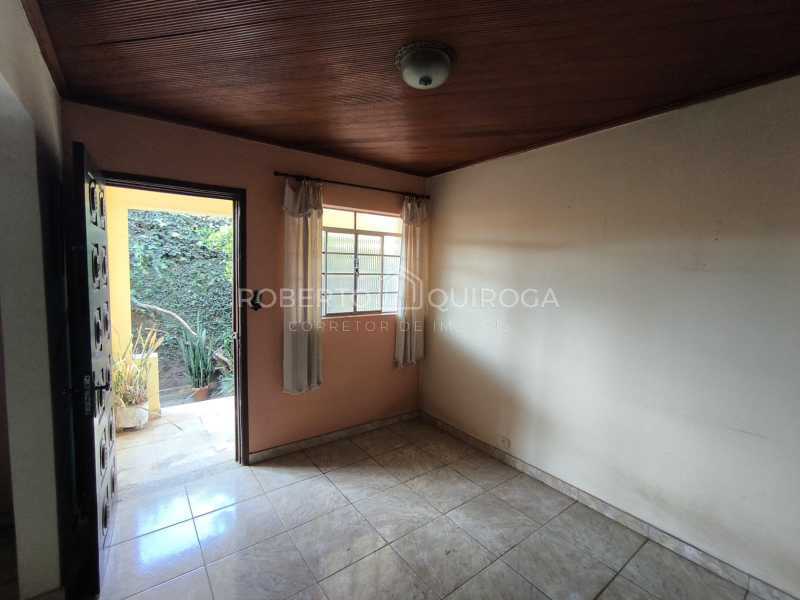 IMG-20250919-WA0054. - 13