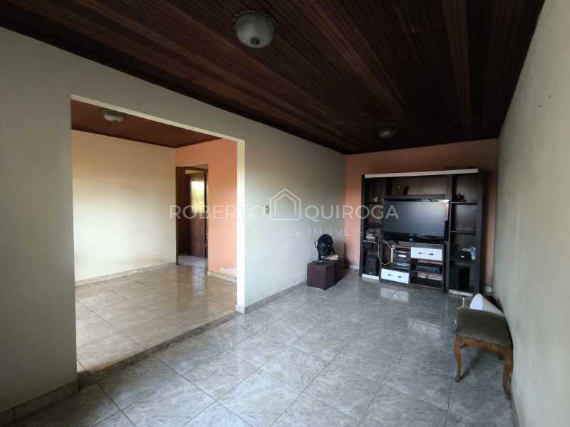 IMG-20250919-WA0055. - 14