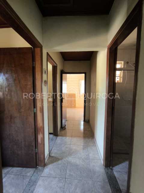 IMG-20250919-WA0057. - 16