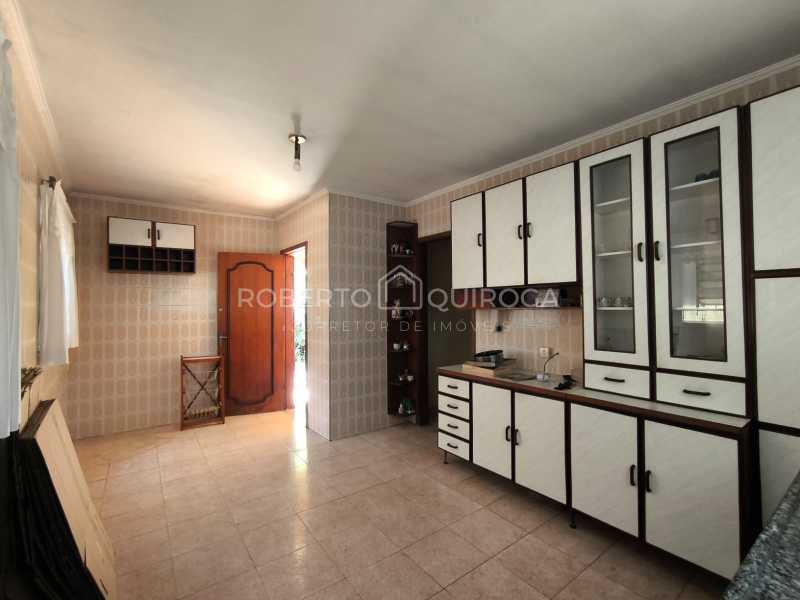 IMG-20250919-WA0058. - 18