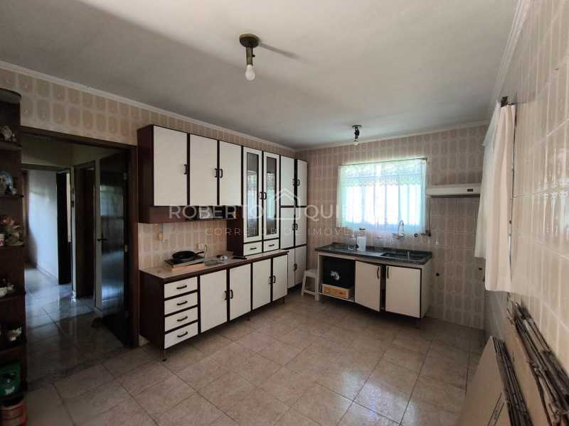 IMG-20250919-WA0059. - 19