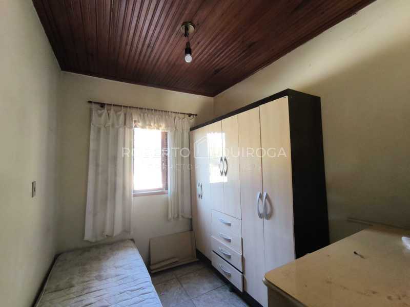 IMG-20250919-WA0062. - 22