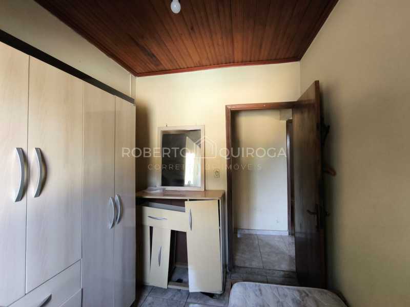 IMG-20250919-WA0063. - 23