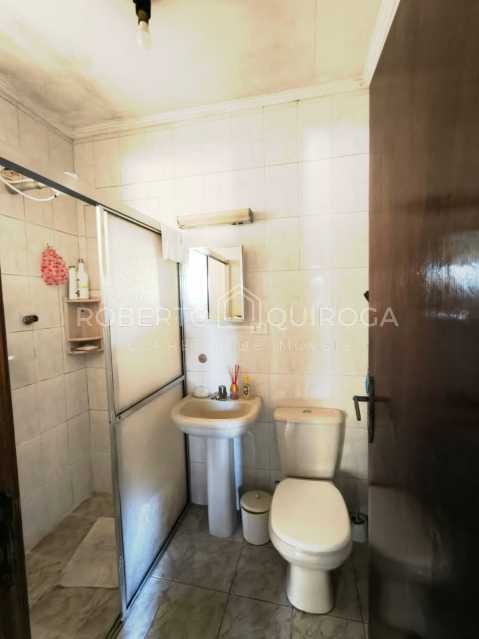 IMG-20250919-WA0064. - 24