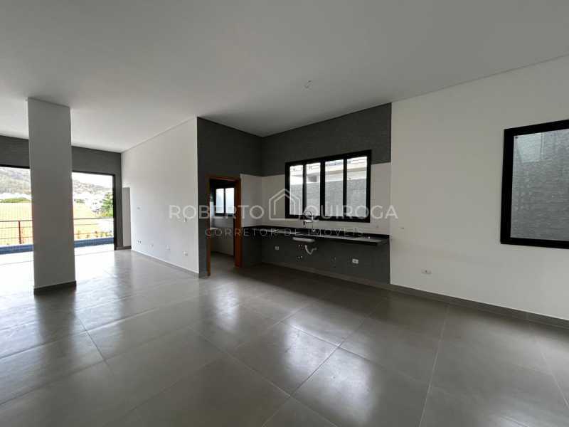 6d23f3eb-34a0-4aa1-9be9-653a41 - 2