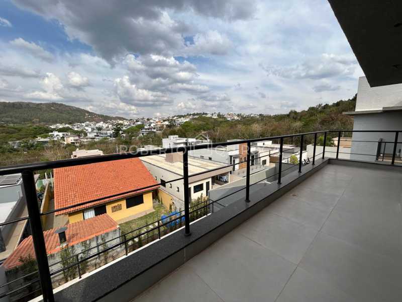 28bf6ce2-073a-444f-bd19-907f1c - 16