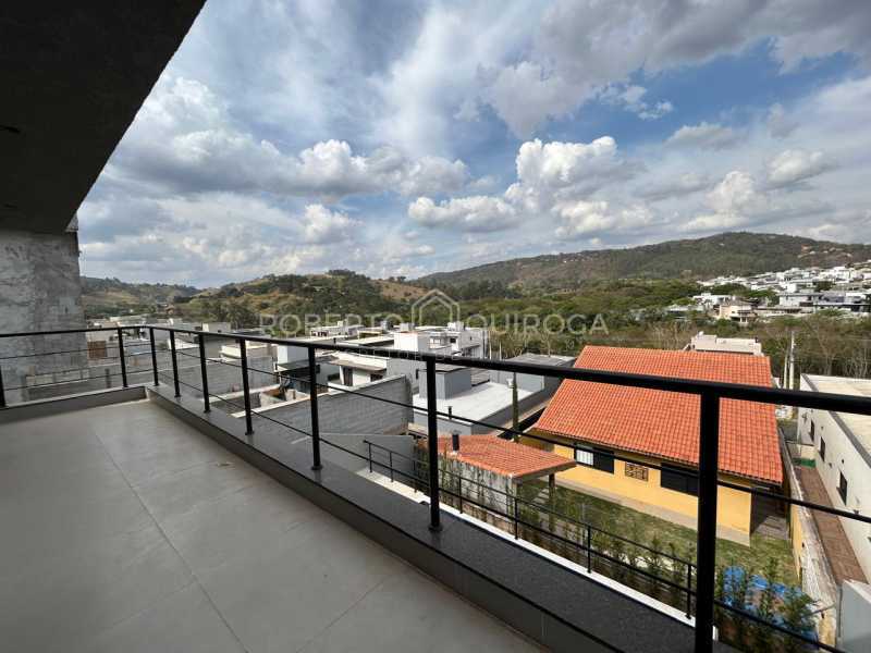 578ce0ef-c942-4627-997e-afa8f0 - 15