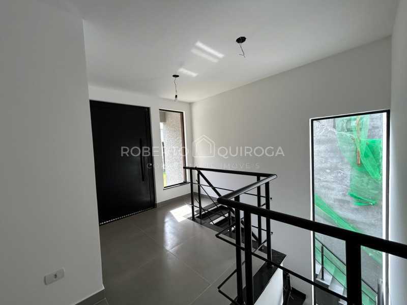 6952be91-f742-4d5d-a57f-bef865 - 8