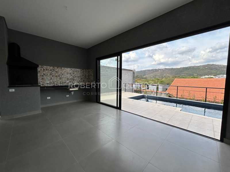 9852a8d8-c201-46da-936e-535d12 - 4