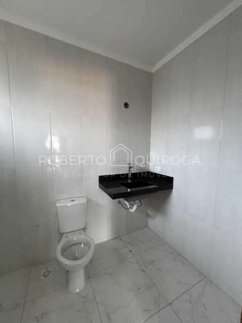 84134053-b4f8-42f9-b6ce-cd8667 - 13