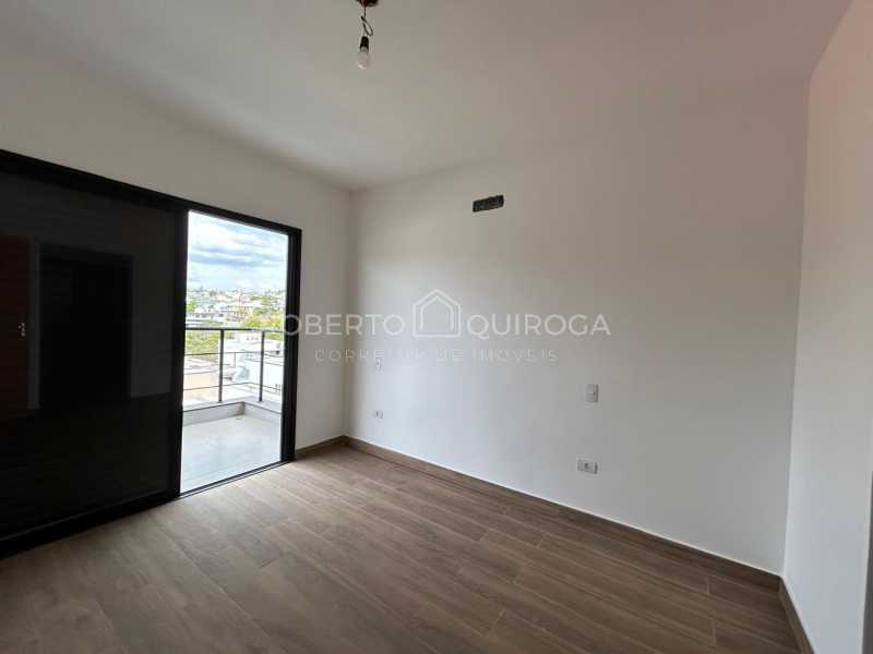 c9a51d7c-54e6-4c4e-b8d7-cfd019 - 12