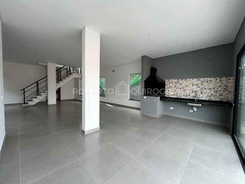 d6cadba2-cdc8-448f-abf3-c96164 - 3